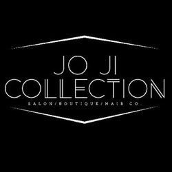 Jo Ji Collection, 17600 W. 8 mile Rd, Suite # 20, Southfield, 48075