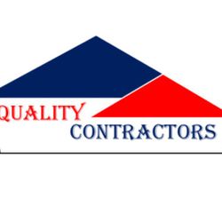 Quality Contractors, 1655 Main st, Springfield, MA, 01103