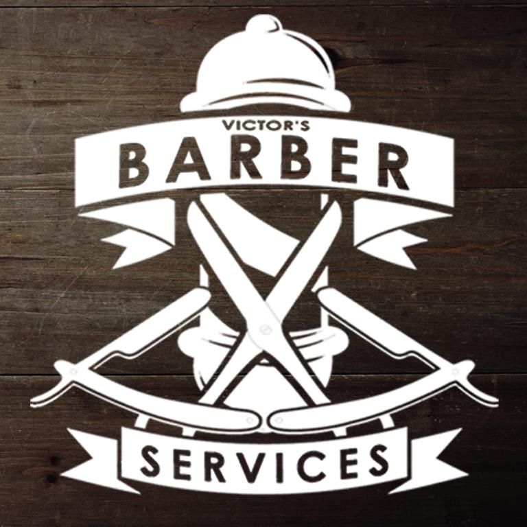 Victor’s Barber Services, Toler Ave, Bell Gardens, 90201