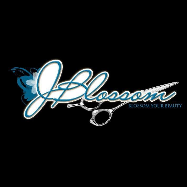 Beauty By Blossom, 1067 W Busch Blvd, Tampa, 33612