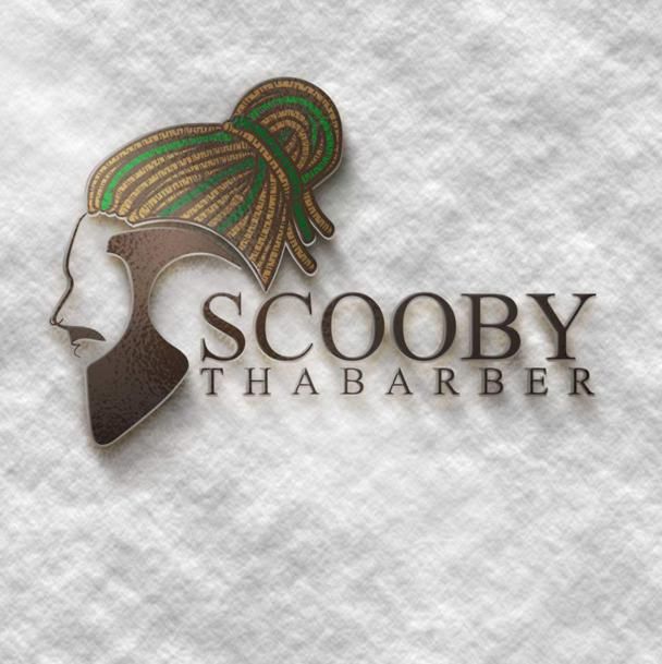 Scooby ThaBarber, 8507 S. Ashland, Chicago, 60619