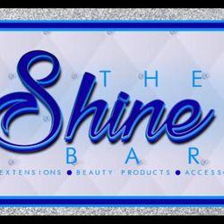 The Shine Bar, 7006 Shore Terrace, Indianapolis, 46254