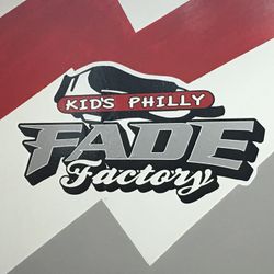 Philly Fade Factory, 153 E Main Street, Lansdale, 19446