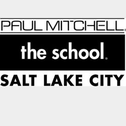 Student of Paul Mitchell the School Salt Lake City, 1969 East Murray Holladay Rd, Salt Lake City, 84117