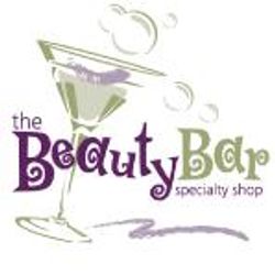 The Beauty Bar Specialty Shop, 2733 W Emmaus Ave, Allentown, PA, 18103
