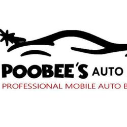 PooBee Auto Detailing, 3311 Rhode Island Ave, Mount Rainier, MD, 20712