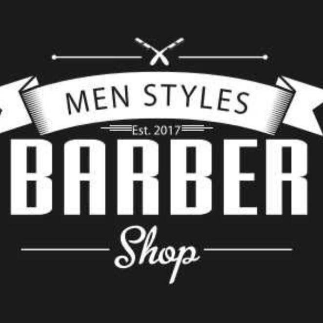 Men Styles Barber Shop, 211 N Clarke Rd, Ocoee, FL, 34761