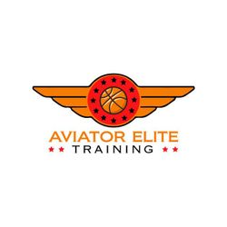 Aviator Elite Training, 505 N Figueroa, Los Angeles, 90012