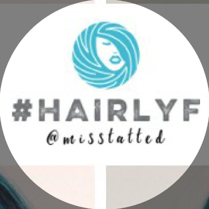 #HairLyf, My House, New Carlisle, 46350