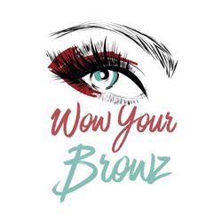 Wow Your Browz, Cypress Parkway, Kissimmee, 34759