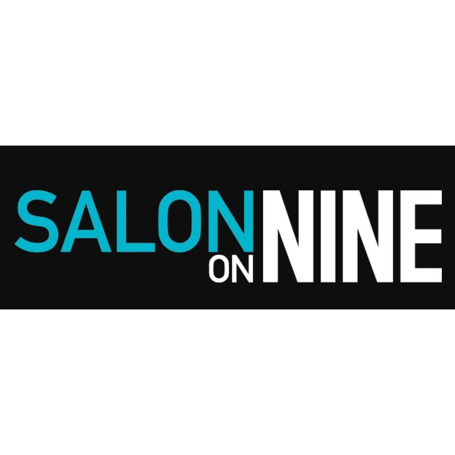 Salon On Nine, 2511 E Colonial Dr, (Inside) Prestige Hair Salon, Orlando, 32803