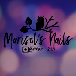 Marisol’s Nails, 261 Bullville Rd, Montgomery, 12549