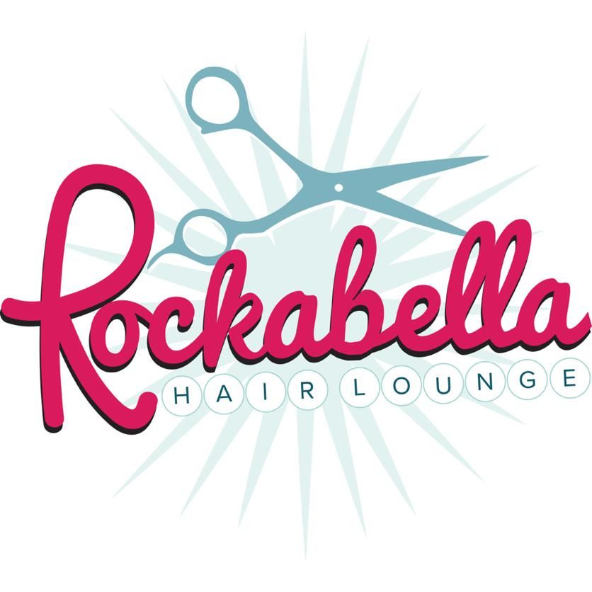 Rockabella Hair Lounge, 10919 Culebra Road, San Antonio, 78253
