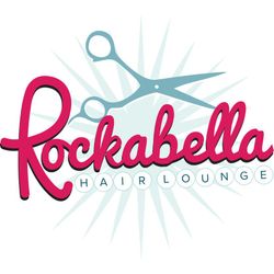 Rockabella Hair Lounge, 10919 Culebra Road, San Antonio, 78253