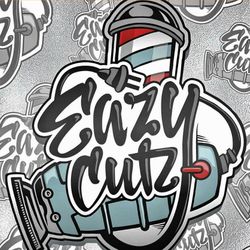 Eazy Cutz, 15231 Hall Rd, Bowie, MD, 20721