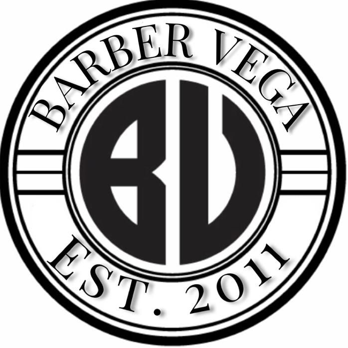 Barber Vega, 136 W Nuevo Rd, Perris, CA, 92571