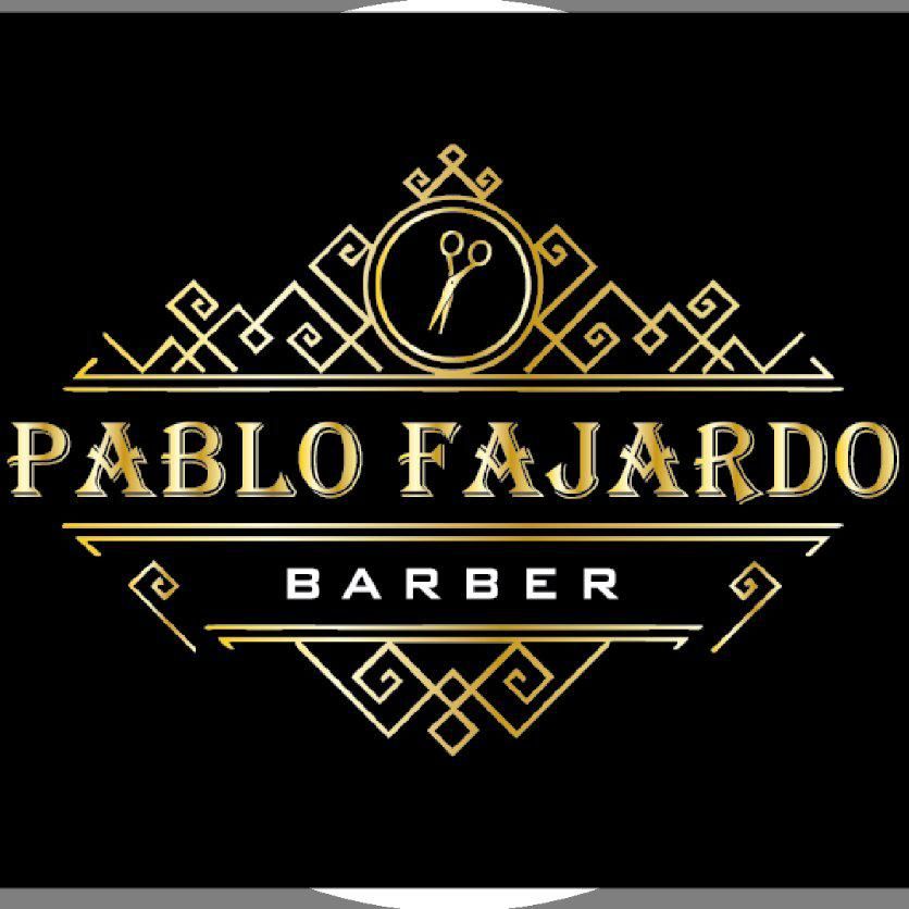 Pablo 360 Barber, 205 Main Street, Nanuet, 10954