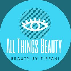 Beauty By Tiffani, Contact for Address, Hesperia, 92345
