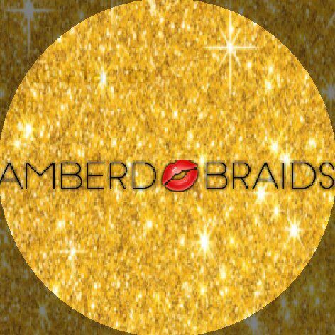 AmberD 💋 Braids, Mobile, Austin, 78754