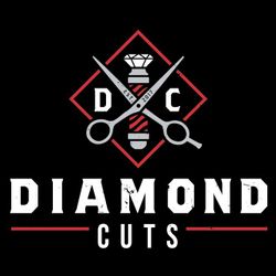 Diamond Cuts, 3446 University Avenue, Suite 3, Morgantown, 26505