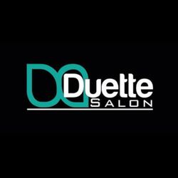 Salon Duette, Avenue Bellísima, Bayamón, 00956