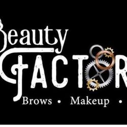 The Beauty Factorie, 320 N Magnolia Ave B-6, Orlando, FL, 32801