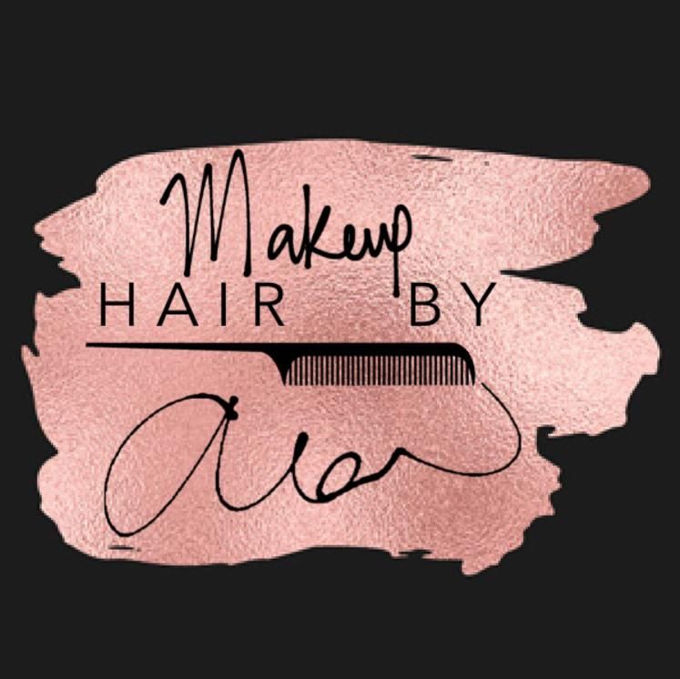 Hair & Makeup by Alan, 2750 East 15th Street, Douglas, 85607
