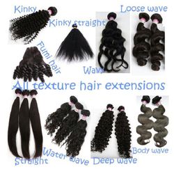 Ultimate Human Hair Solutions, Lilac Lane, Aurora, 60506