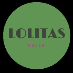 Lolita’s Nails, 665 W Lyndon B Johnson Suite #118, Irving, TX, 75063