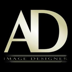 AD Image Designer, 4122 FM 762 Rd, 409, Rosenberg, 77471