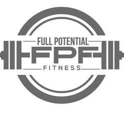 Full Potential Fitness, 1702 corporate drive, Boynton Beach, 33436