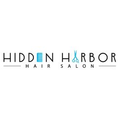 Hidden Harbor Hair Salon, 953 South Talbot Street, St.Michaels, 21663
