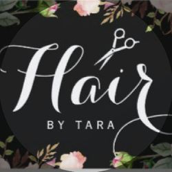 Hair By Tara, 5500 Thomasville Road, Tallahassee, 32312