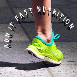 Run It Fast Nutrition, 1732-1746 Galleria Boulevard, Franklin, 37067