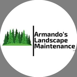 Armando's Landscape Maintenance, 18641 SW Mcclarey Drive Apt 12, Beaverton, 97007