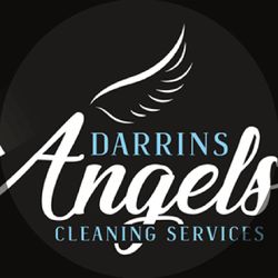 Darrins Angels Cleaning Services LLC, 4559 juniper grand loop, Casselberry, 32708