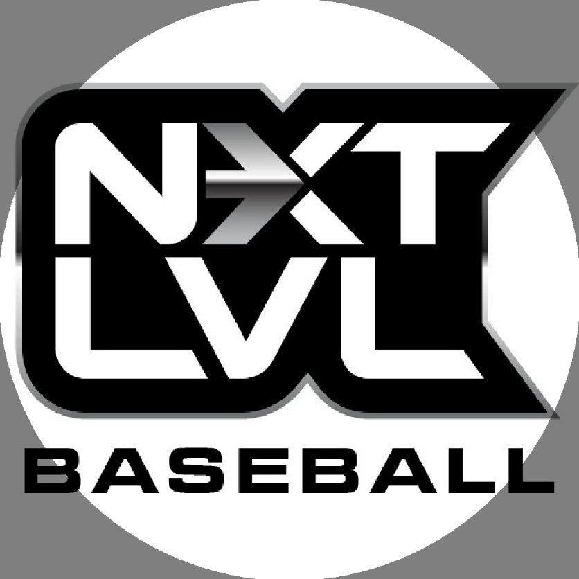 NXT LVL BASEBALL, 12546 Cude Cemetery Rd, Willis, 77318