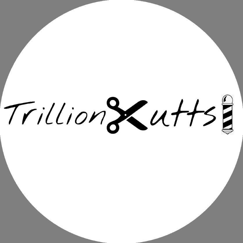 Trillion Kuttz Barbershop, 10663 Monaco Drive Suite 102, Jacksonville, 32218