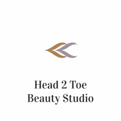 Head 2 Toe Beauty Studio, 3115 e Indian school rd suite 20, Phoenix, AZ, 85016