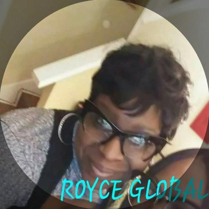 HAIR BY ROYCE, 1432  FM 1960 WEST, Houston, 77099