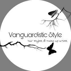 Vanguardistic_style, 28031 Stonegate Court, Moreno Valley, 92555