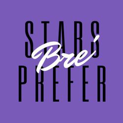 Stars Prefer Bré, 3336 S University Drive, Miramar, FL, 33025