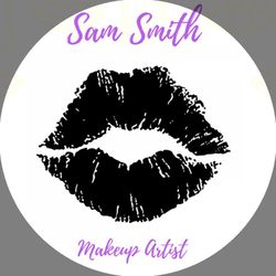 Sam Smith the Makeup Artist, 1950 Winrock Blvd, Houston, 77057