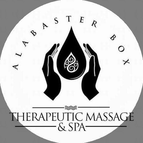 Alabaster Box Therapeutic Massage and Spa, 5431 Chippewa, St. Louis, MO, 63109