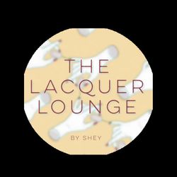 The Lacquer Lounge, Highway 580, Juana Díaz, PR, 00795
