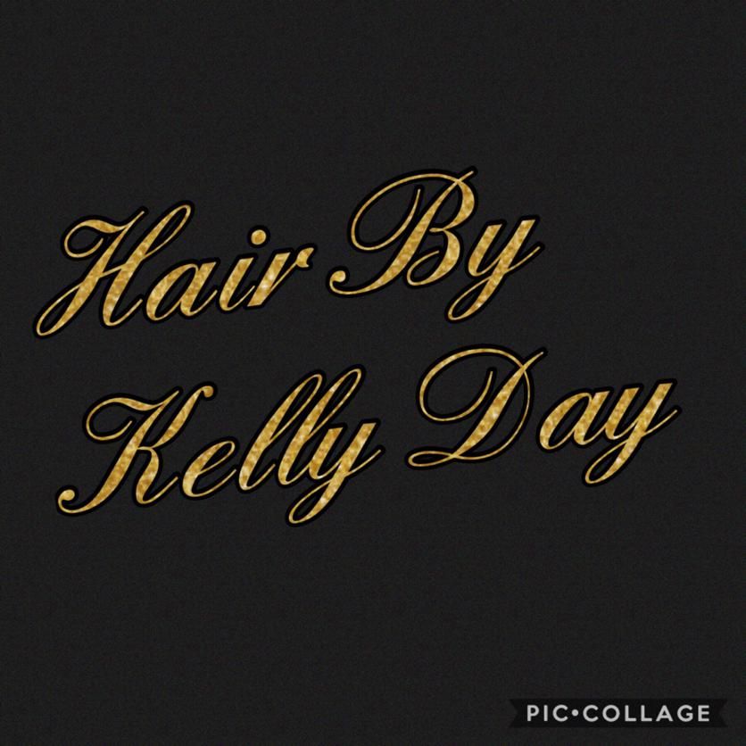 Kelly, 11217 S Manchester St, West Union, 45693