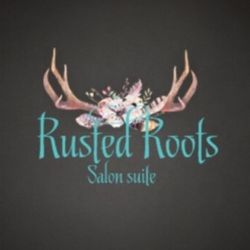 Rusted Roots, 755 State Hwy 121 bypass, Lewisville, TX, 75067