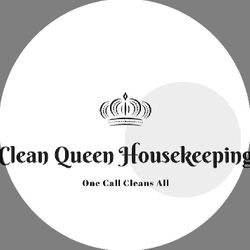 Clean Queen Housekeeping, Kyle Reid Court, Conroe, 77302