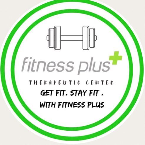fitness plus llc, 11015 wawick blvd, Newport News, VA, 23601