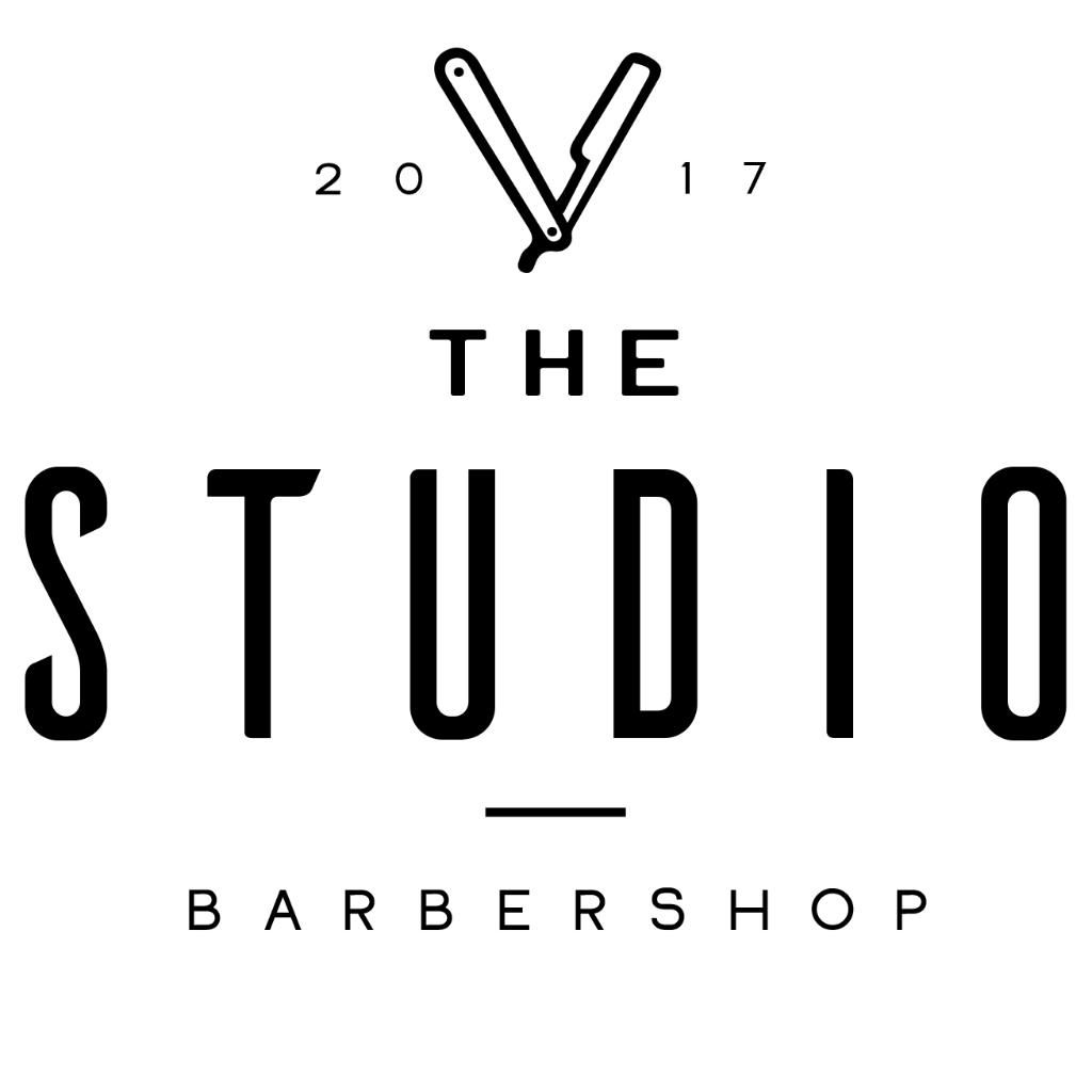 The Studio Barbershop, 2699 Biscayne Blvd Suite 5, Miami, 33137